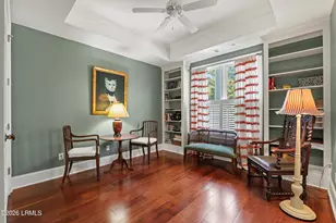 11 Rising Tide Dr, Beaufort, SC 29902 - Photo 20