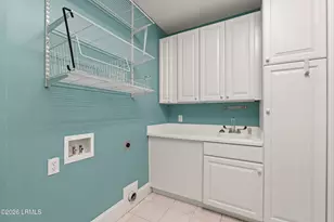 11 Rising Tide Dr, Beaufort, SC 29902 - Photo 24