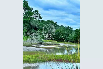 11 Rising Tide Drive #A, Beaufort, SC 29902 - Photo 6