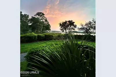 11 Rising Tide Drive #A, Beaufort, SC 29902 - Photo 2