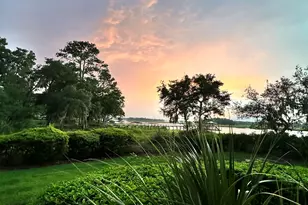 11 Rising Tide Dr, Beaufort, SC 29902 - Photo 2