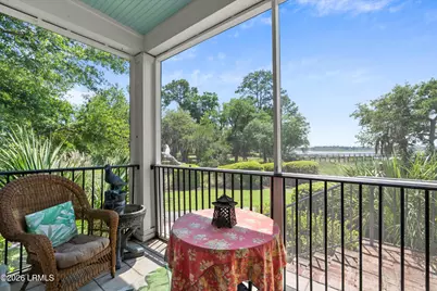 11 Rising Tide Drive #A, Beaufort, SC 29902 - Photo 8