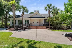 11 Rising Tide Dr, Beaufort, SC 29902 - Photo 28