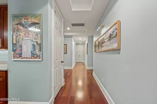 11 Rising Tide Dr, Beaufort, SC 29902 - Photo 22