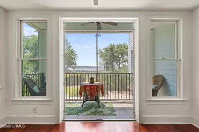 11 Rising Tide Drive #A, Beaufort, SC 29902 - Photo 18