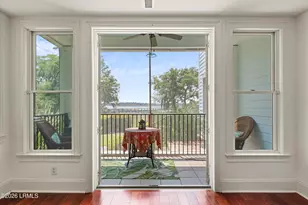 11 Rising Tide Dr, Beaufort, SC 29902 - Photo 18