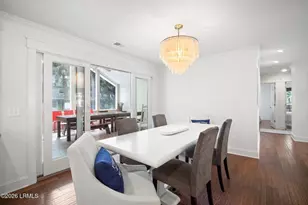 290 Tarpon Blvd, Fripp Island, SC 29920 - Photo 18