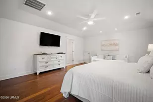 290 Tarpon Blvd, Fripp Island, SC 29920 - Photo 34