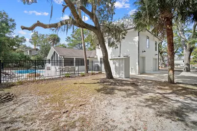 290 Tarpon Boulevard, Fripp Island, SC 29920 - Photo 52