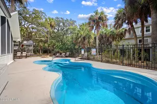 290 Tarpon Blvd, Fripp Island, SC 29920 - Photo 6