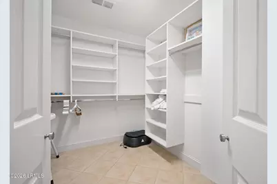 290 Tarpon Boulevard, Fripp Island, SC 29920 - Photo 40