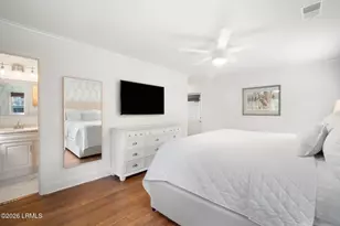 290 Tarpon Blvd, Fripp Island, SC 29920 - Photo 30