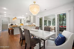 290 Tarpon Blvd, Fripp Island, SC 29920 - Photo 20