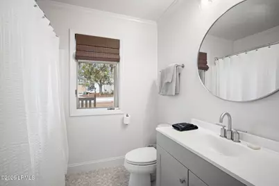 290 Tarpon Boulevard, Fripp Island, SC 29920 - Photo 28