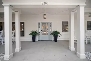 290 Tarpon Blvd, Fripp Island, SC 29920 - Photo 10