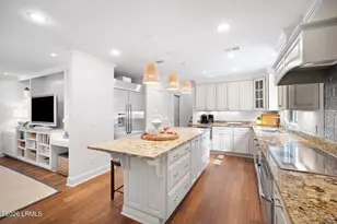 290 Tarpon Blvd, Fripp Island, SC 29920 - Photo 22
