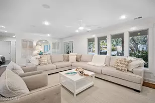 290 Tarpon Blvd, Fripp Island, SC 29920 - Photo 2