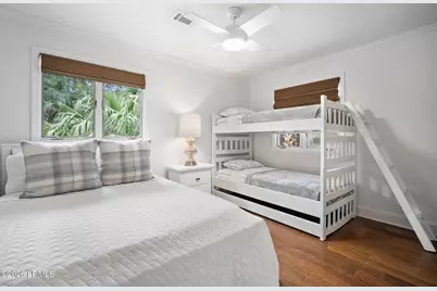 290 Tarpon Boulevard, Fripp Island, SC 29920 - Photo 26
