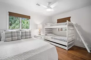 290 Tarpon Blvd, Fripp Island, SC 29920 - Photo 26