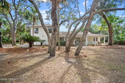 290 Tarpon Boulevard, Fripp Island, SC 29920 - Photo 8