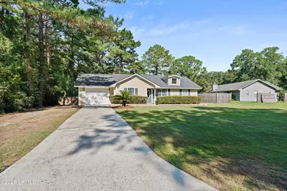 11 Lisbon Way, Beaufort, SC 29907 - Photo 2
