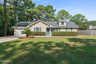 11 Lisbon Way, Beaufort, SC 29907 - Photo 1
