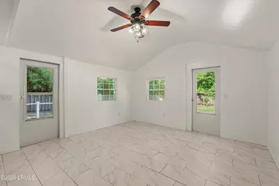11 Lisbon Way, Beaufort, SC 29907 - Photo 22