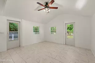 11 Lisbon Way, Beaufort, SC 29907 - Photo 22