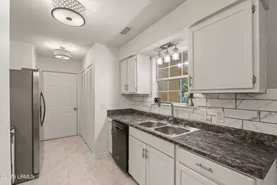 11 Lisbon Way, Beaufort, SC 29907 - Photo 6
