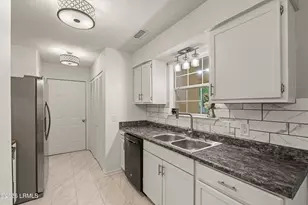 11 Lisbon Way, Beaufort, SC 29907 - Photo 6