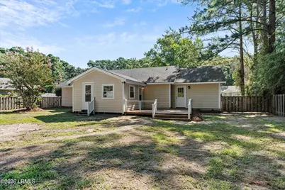 11 Lisbon Way, Beaufort, SC 29907 - Photo 26