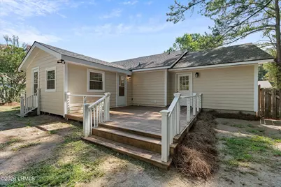 11 Lisbon Way, Beaufort, SC 29907 - Photo 24