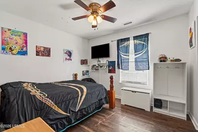 11 Lisbon Way, Beaufort, SC 29907 - Photo 18