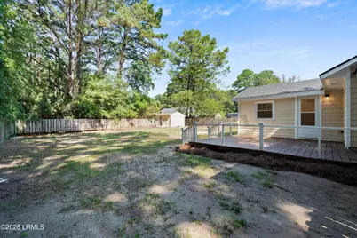 11 Lisbon Way, Beaufort, SC 29907 - Photo 28