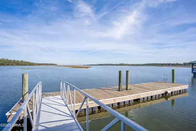 174 Polowana Road, Saint Helena Island, SC 29920 - Photo 20