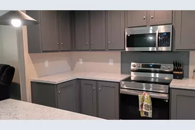 48 Community Center Road, Seabrook, SC 29940 - Photo 8