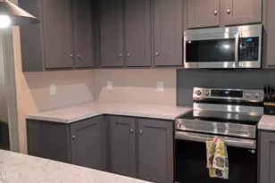 48 Community Center Rd, Seabrook, SC 29940 - Photo 8