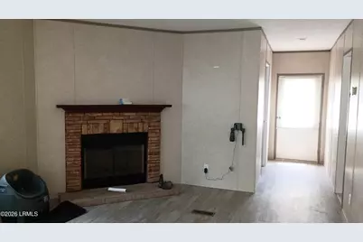 48 Community Center Road, Seabrook, SC 29940 - Photo 2