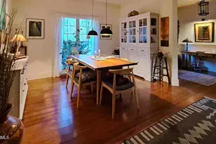 1 Spoonbill Dr, Beaufort, SC 29907 - Photo 14