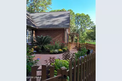 1 Spoonbill Drive, Beaufort, SC 29907 - Photo 6