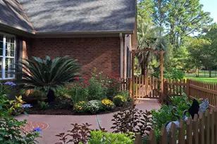 1 Spoonbill Dr, Beaufort, SC 29907 - Photo 6