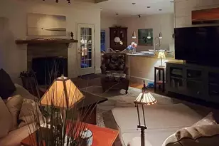 1 Spoonbill Dr, Beaufort, SC 29907 - Photo 12