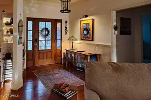 1 Spoonbill Dr, Beaufort, SC 29907 - Photo 10