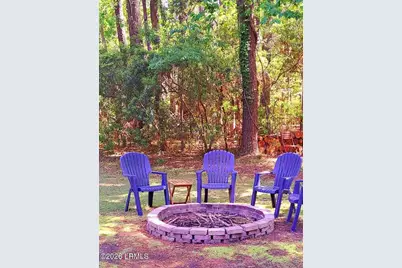 1 Spoonbill Drive, Beaufort, SC 29907 - Photo 32