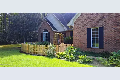 1 Spoonbill Drive, Beaufort, SC 29907 - Photo 4