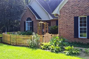1 Spoonbill Dr, Beaufort, SC 29907 - Photo 4