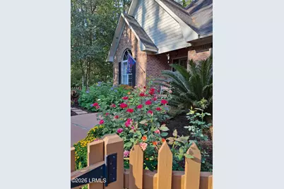 1 Spoonbill Drive, Beaufort, SC 29907 - Photo 8