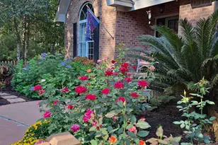 1 Spoonbill Dr, Beaufort, SC 29907 - Photo 8