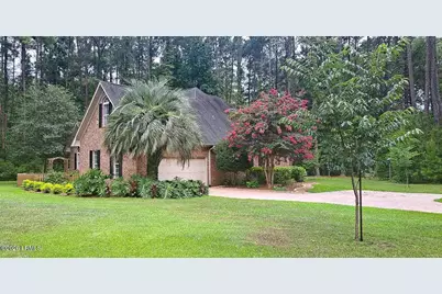 1 Spoonbill Drive, Beaufort, SC 29907 - Photo 2