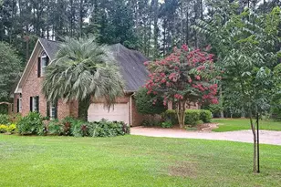 1 Spoonbill Dr, Beaufort, SC 29907 - Photo 2